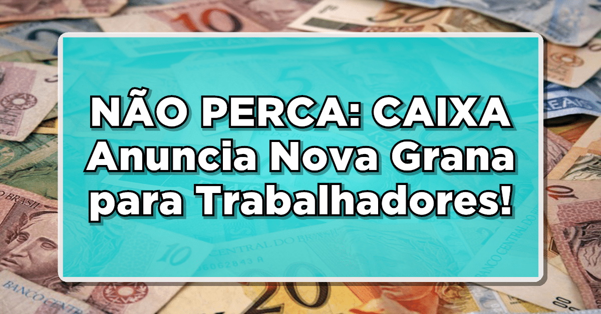 caixa cotas pis pasep trabalhadores