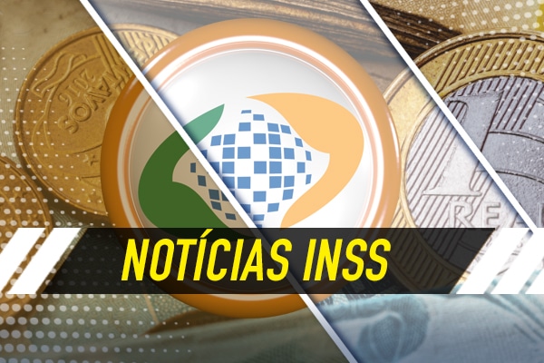 Pagamento dos atrasados do INSS (Fonte: Edição / João Financeira TV).
