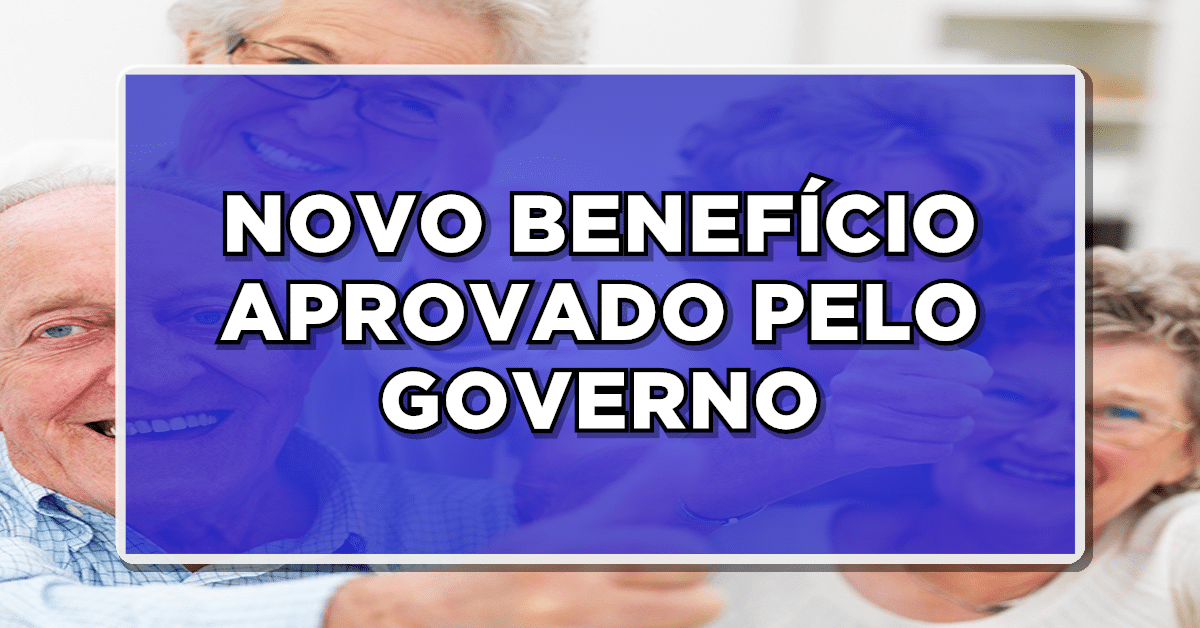 poste legal