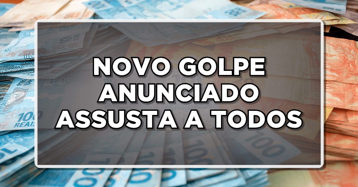 golpe iphone dos correios