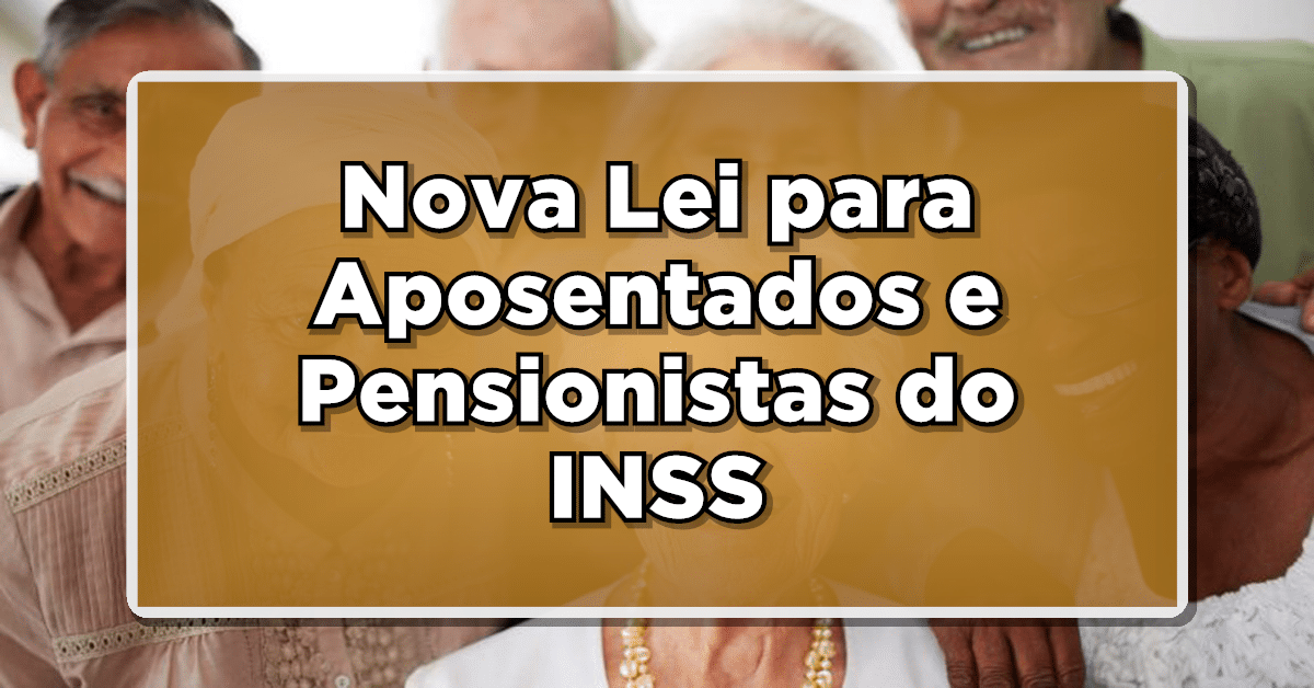 Nova Lei do Superendividamento