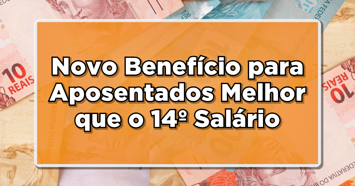 Entenda como vai funcionar os atrasados do INSS