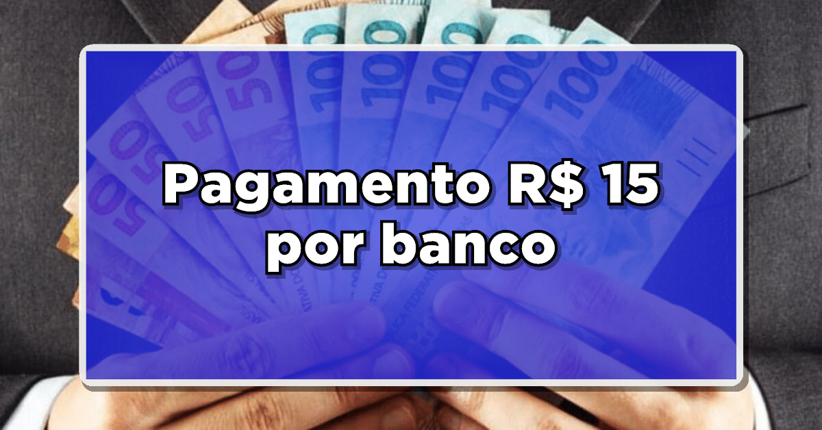 Caixa paga indenização