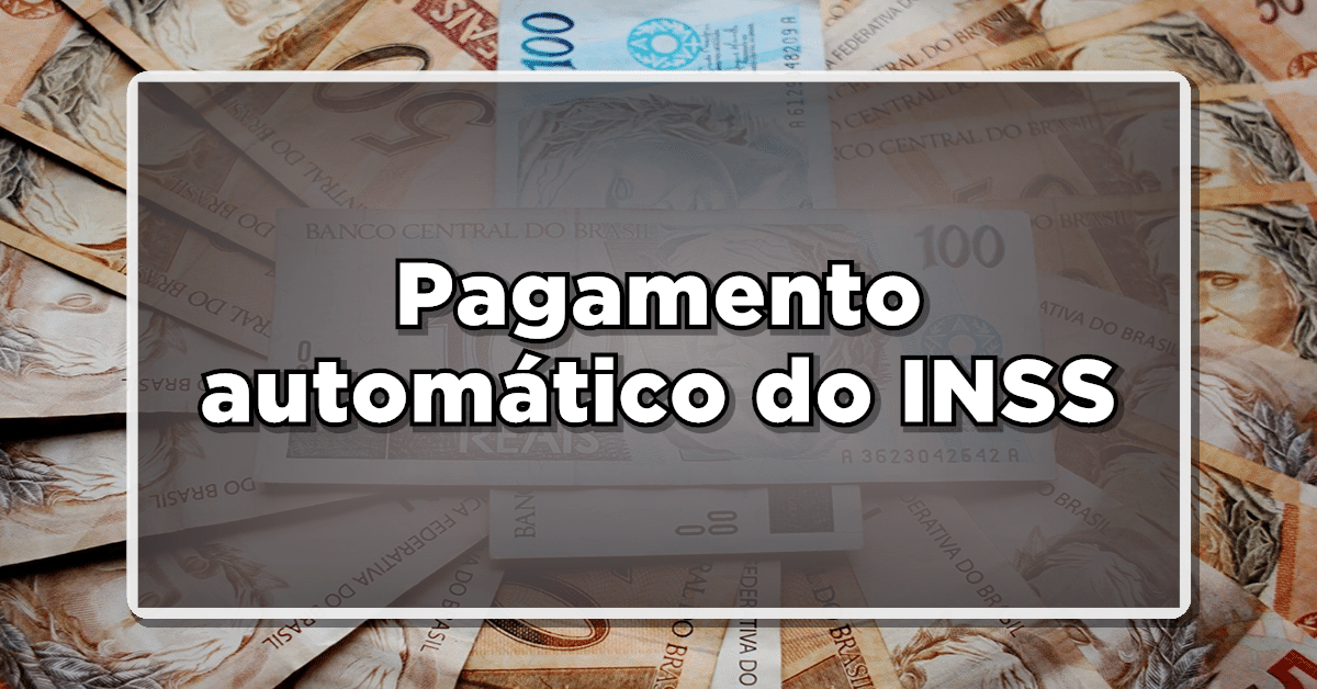 INSS