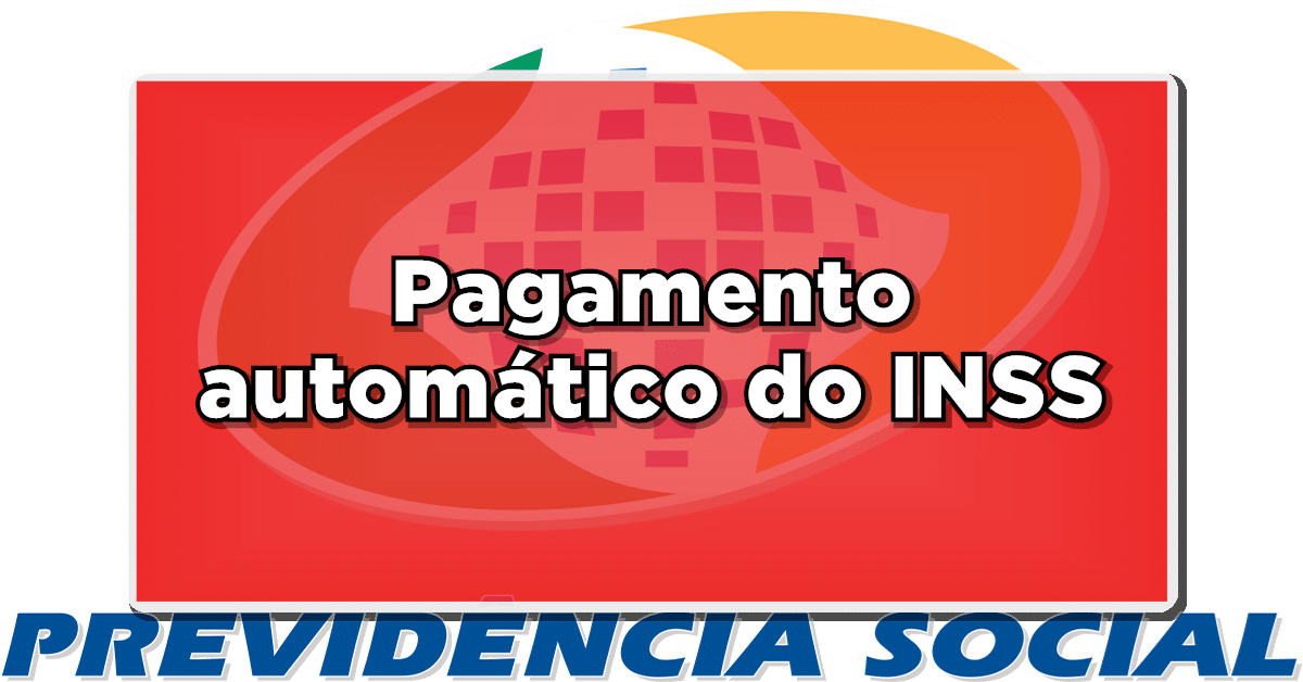Confira aqui! INSS vai pagar aposentados automaticamente!