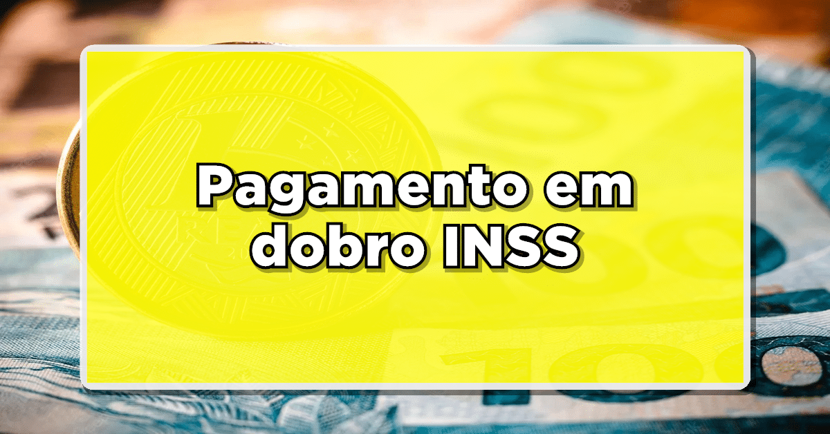 INSS