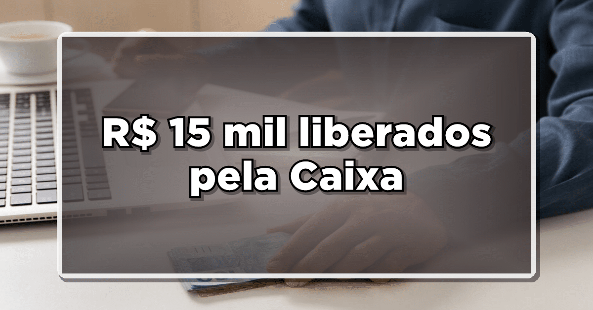 pagamento indenização auxílio brasil