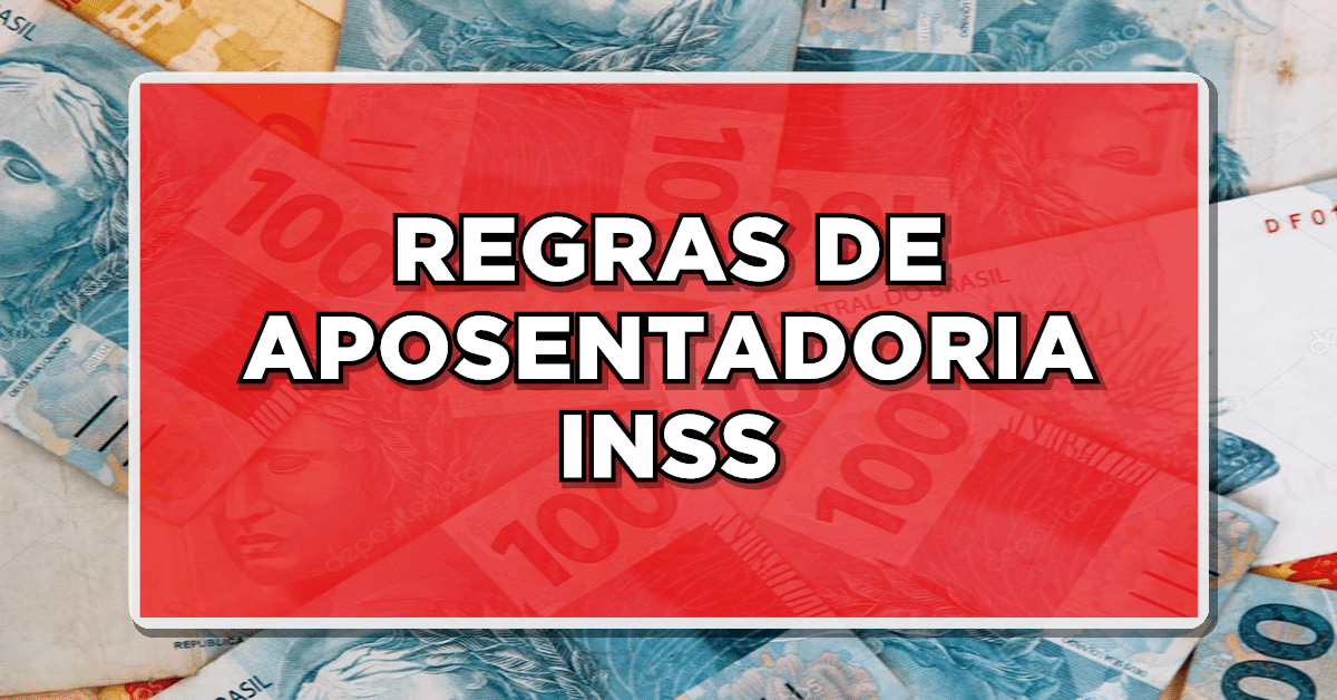 Para saber quais regras de transição podem ser mais vantajosas para a sua situação em 2023, é aconselhável buscar orientação de um profissional especializado em direito previdenciário. As regras de transição variam conforme a idade, tempo de contribuição e outras variáveis individuais. Um advogado especializado pode analisar o seu caso e ajudá-lo a determinar a opção mais benéfica para a sua aposentadoria.
