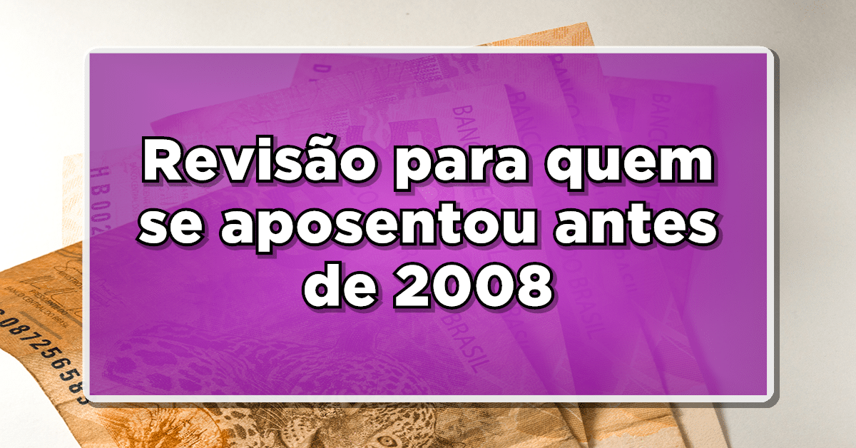 reajuste inss para servidores aposentados