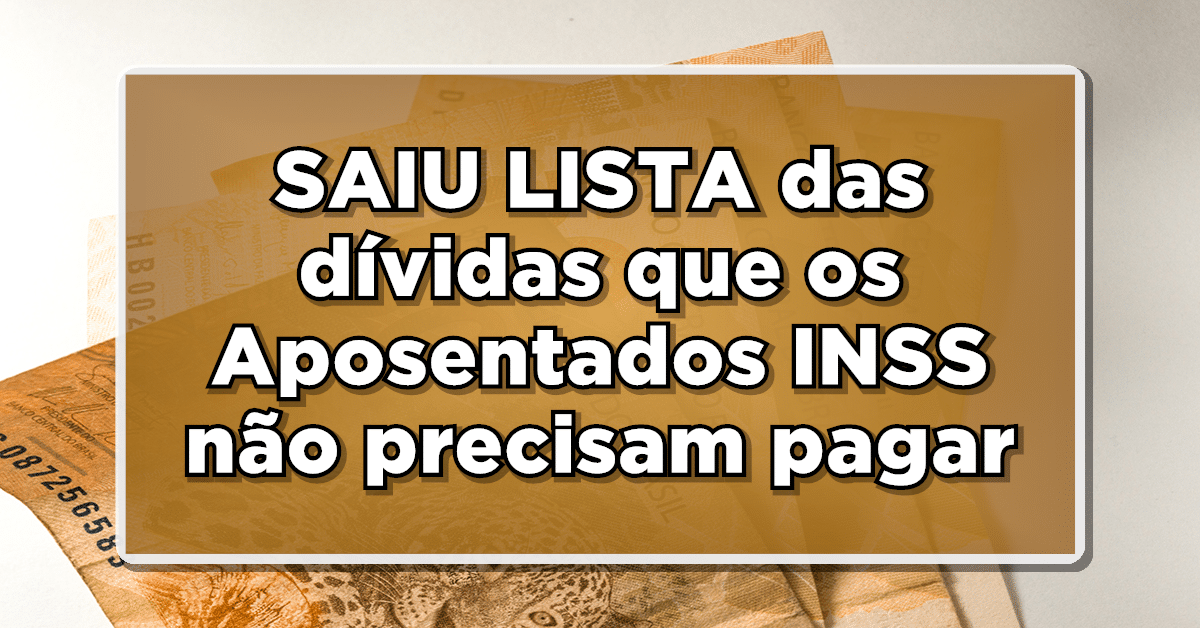 A Lei do Superendividamento estabelece um conjunto de regras e procedimentos para a renegociação de dívidas de consumidores, incluindo aposentados e pensionistas do INSS. Aqui estão os principais pontos sobre como funciona a lei para renegociar as dívidas desses grupos: