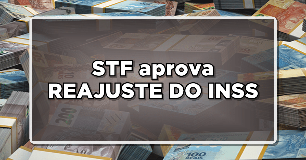 A decisão do STF está tendo um grande impacto na revisão das aposentadorias e pensões do serviço público. Para obter mais detalhes, prossiga com a leitura aqui!