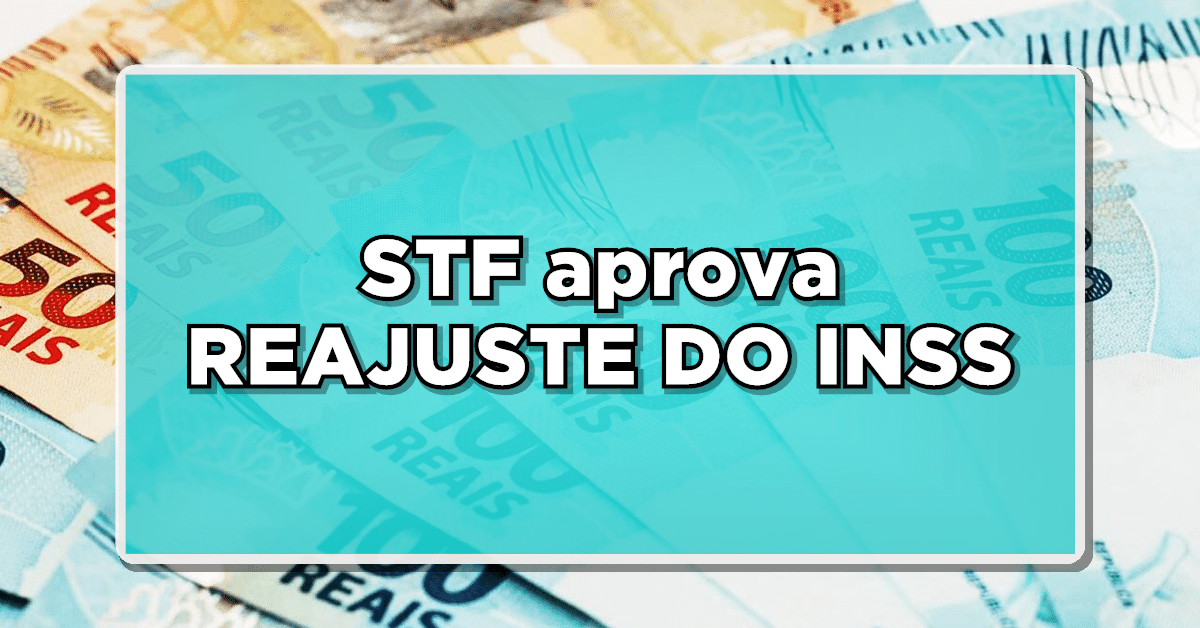 ChatGPT A decisão do STF pode de fato impactar a revisão da aposentadoria e pensões do serviço público, como mencionado anteriormente