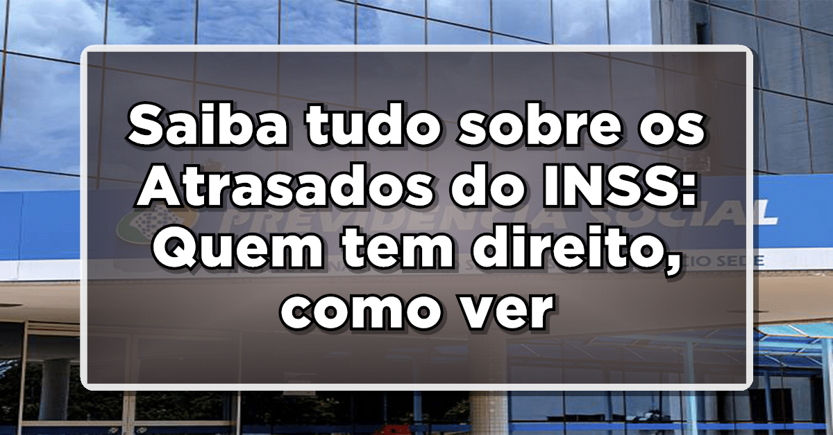 INSS