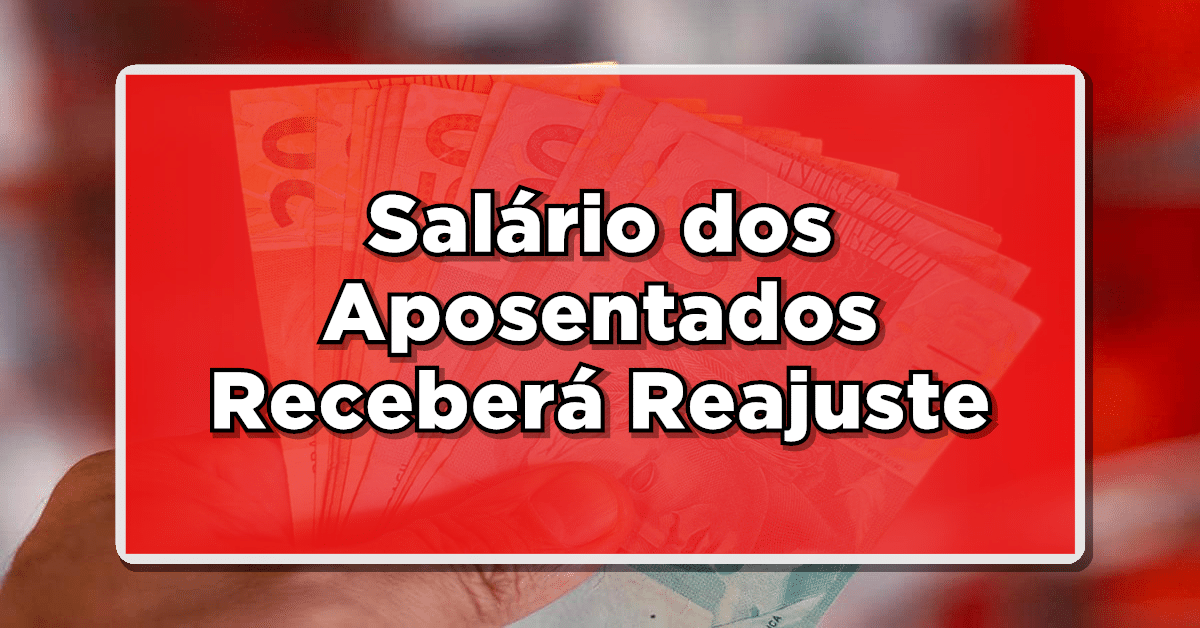 Você ainda não está informado sobre as alterações planejadas para o salário mínimo em 2024? Fique atento a esta postagem, pois vamos detalhar todas as novidades!