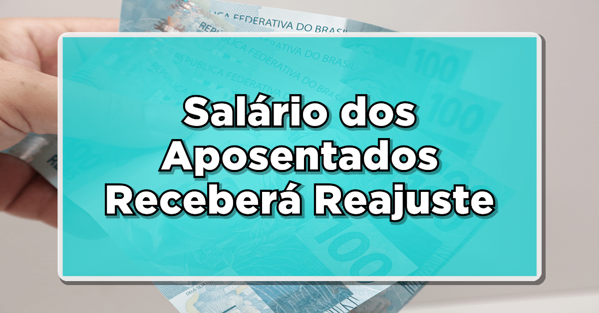 Ainda não está a par das mudanças previstas para ocorrer em 2024 com o salário mínimo? Mantenha-se informado nesta postagem, onde vamos te contar todos os detalhes!