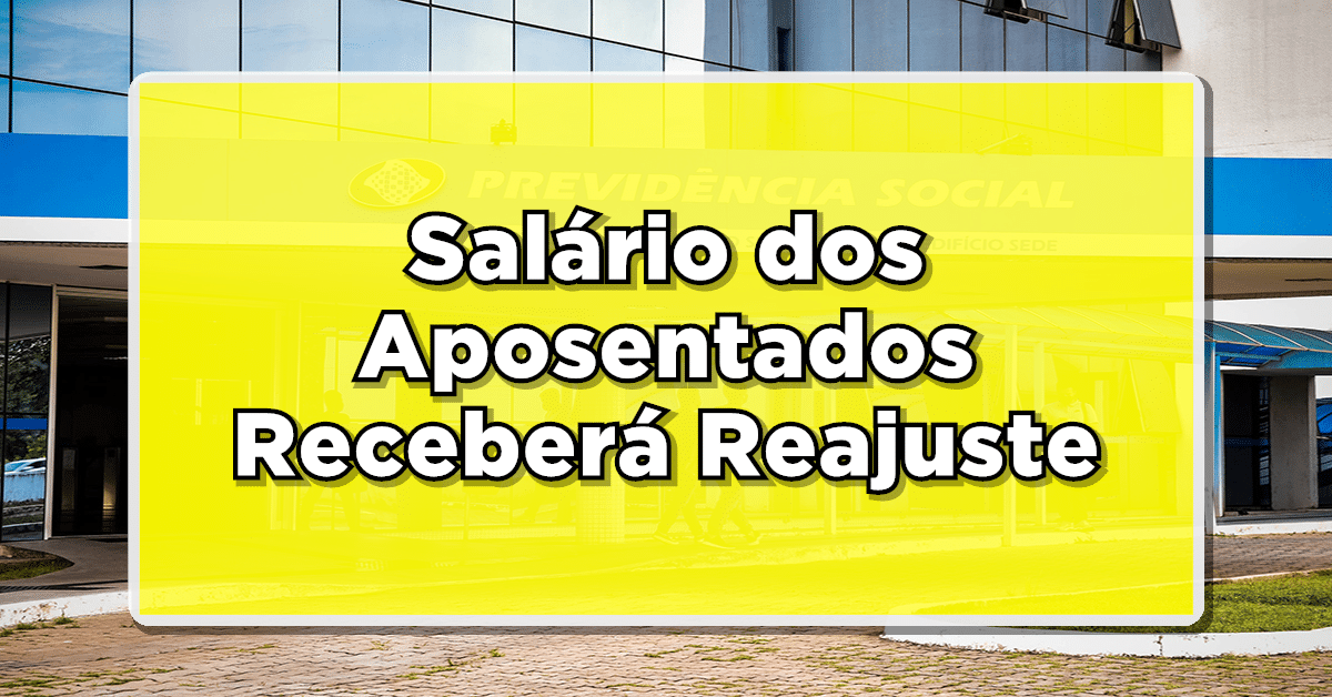 Você ainda não está a par das mudanças programadas para 2024 com o salário mínimo? Fique atento a esta postagem, pois vamos informar todos os detalhes!