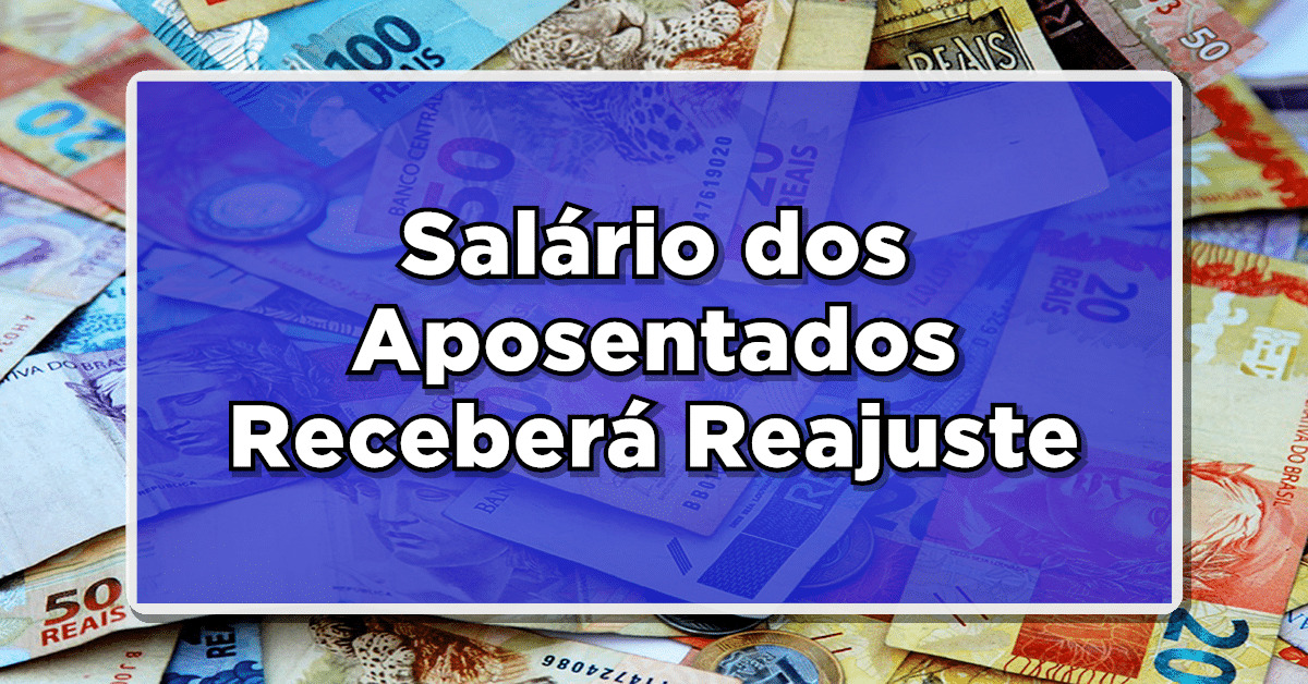 Ainda não está a par das mudanças previstas para acontecer em 2024 com o salário mínimo? Fique ligado nesta postagem que vamos te contar tudo!