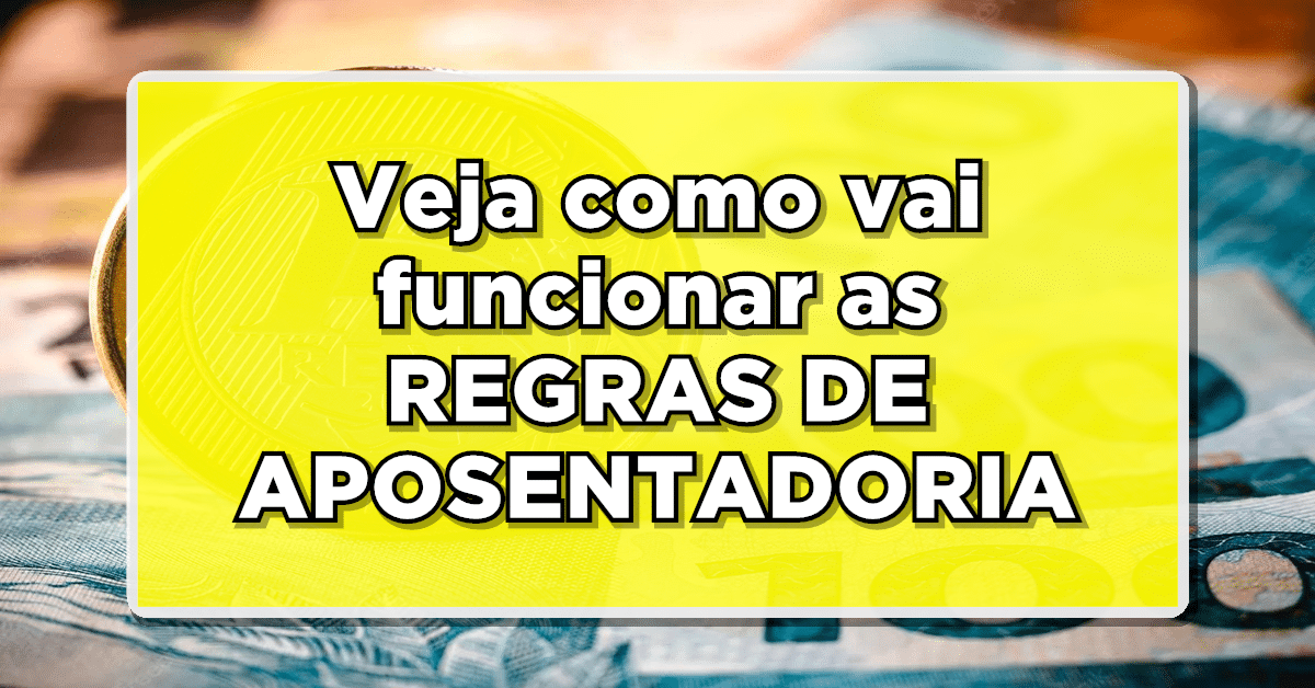 Para determinar as regras de transição mais vantajosas para sua situação em 2023, é essencial considerar seu histórico de contribuição, idade, e outras circunstâncias pessoais. As regras de transição da Previdência Social no Brasil podem variar dependendo do ano de nascimento e da data de entrada em vigor da reforma.