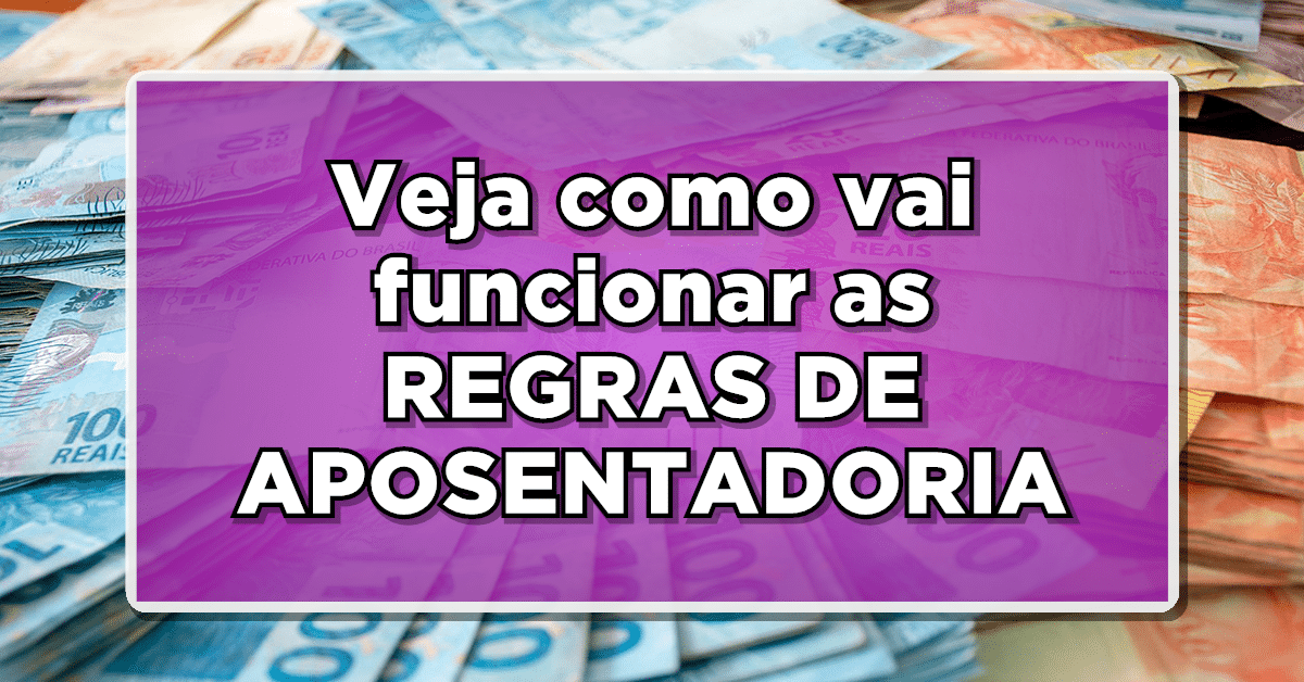 Confira quais regras de transição podem ser mais vantajosas para o seu caso em 2023!