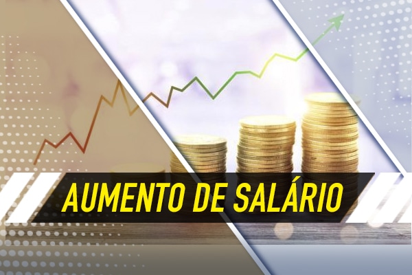 aumento aposentadoria inss