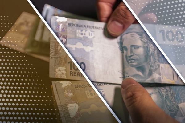 Confira como ficou o pagamento do abono extra do INSS para os novos beneficiários em 2023. Saiba mais aqui! (Fonte: Edição / Jornal JF).