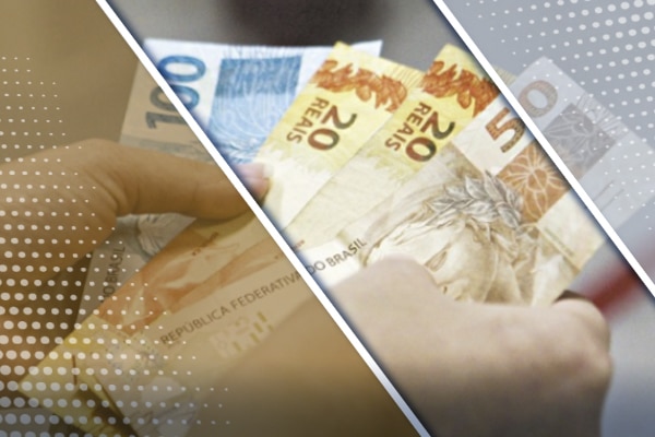 Veja sobre os valores esquecidos e como fazer para sacar os valores do dinheiro perdido. (Fonte: Edição/ Jornal JF).