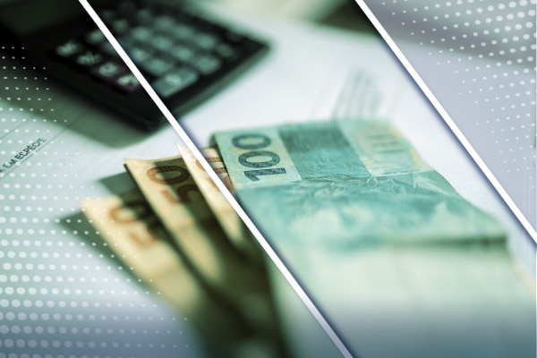 Veja como funciona o golpe do Imposto de Renda e aprenda também como se proteger dele. (Fonte: Edição / Jornal JF).