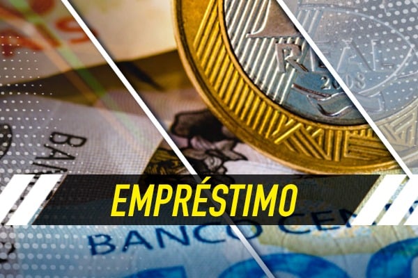 Saiba qual é o valor do novo empréstimo consignado INSS (Fonte: Edição / Jornal JF). 