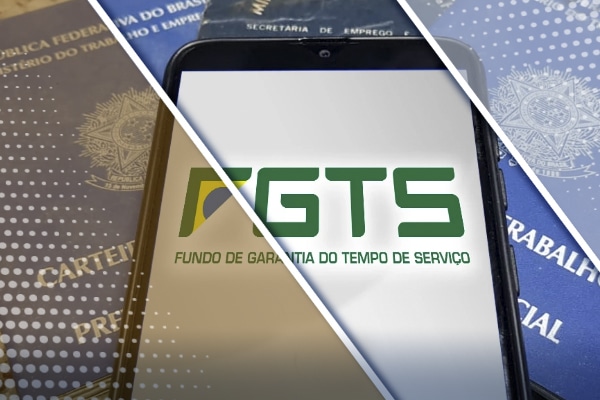 Confira o mais novo benefício para aposentados aprovado pelo Governo Federal e saiba como conseguir.(Fonte: Edição/Jornal JF).