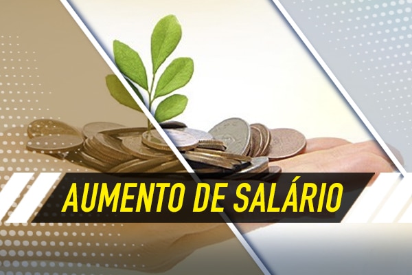 Novo aumento no salário dos aposentados do INSS. (Fonte: Edição/Jornal JF)