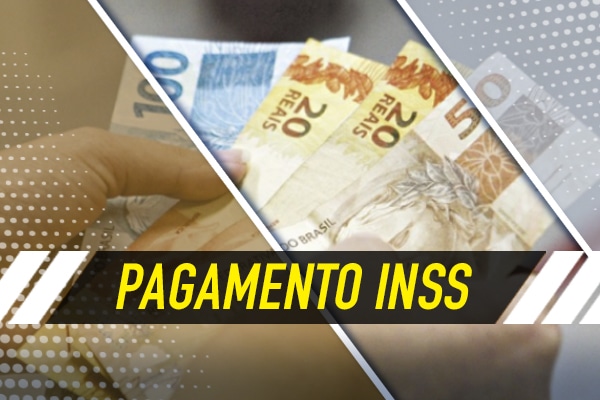 consultar atrasados do inss