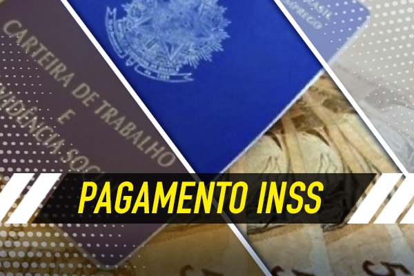 Recentemente a justiça ordenou que o INSS fizesse a revisão da aposentadoria de um aposentado. (Fonte: Edição / Jornal JF).