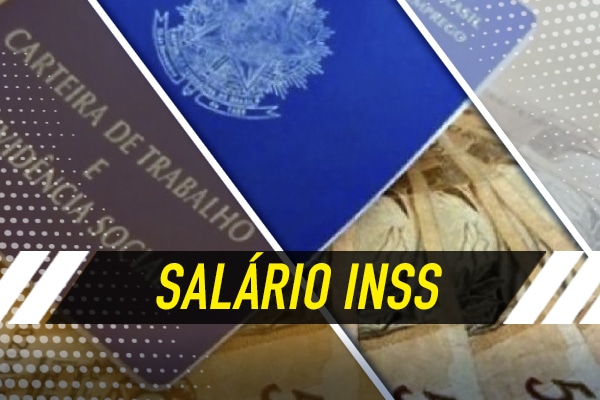 Saiba como evitar a suspensão no benefício do INSS! (Fonte: Edição / Jornal JF)
