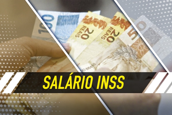 fim da perícia médica inss