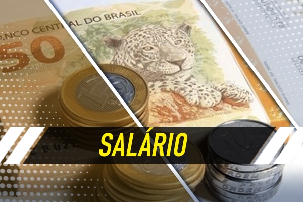 Confira as principais informações com relação a política de valorização do salário aprovada por Lula. (Fonte: Edição / Jornal JF).