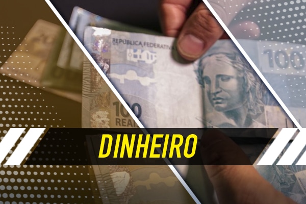 Confira como ocorrerá o pagamento da grana extra para os aposentados. (Fonte: Edição / Jornal JF).