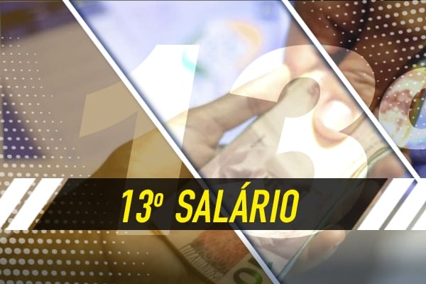 Descubra como vai funcionar o pagamento 13 salário INSS, valores e quem vai poder receber. (Fonte: Edição / Jornal JF).