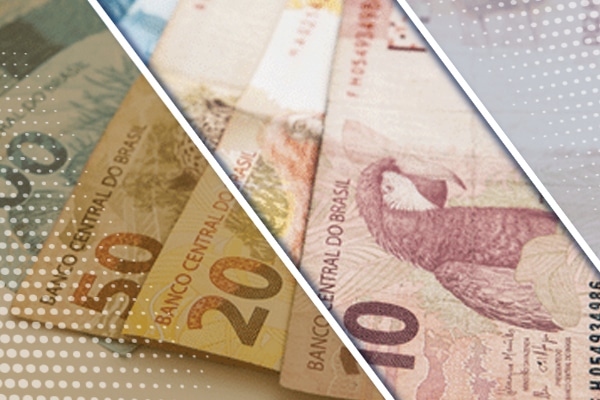 Auxílio Cesta Básica: Veja como funciona e quem recebe! (Fonte: Jornal JF)