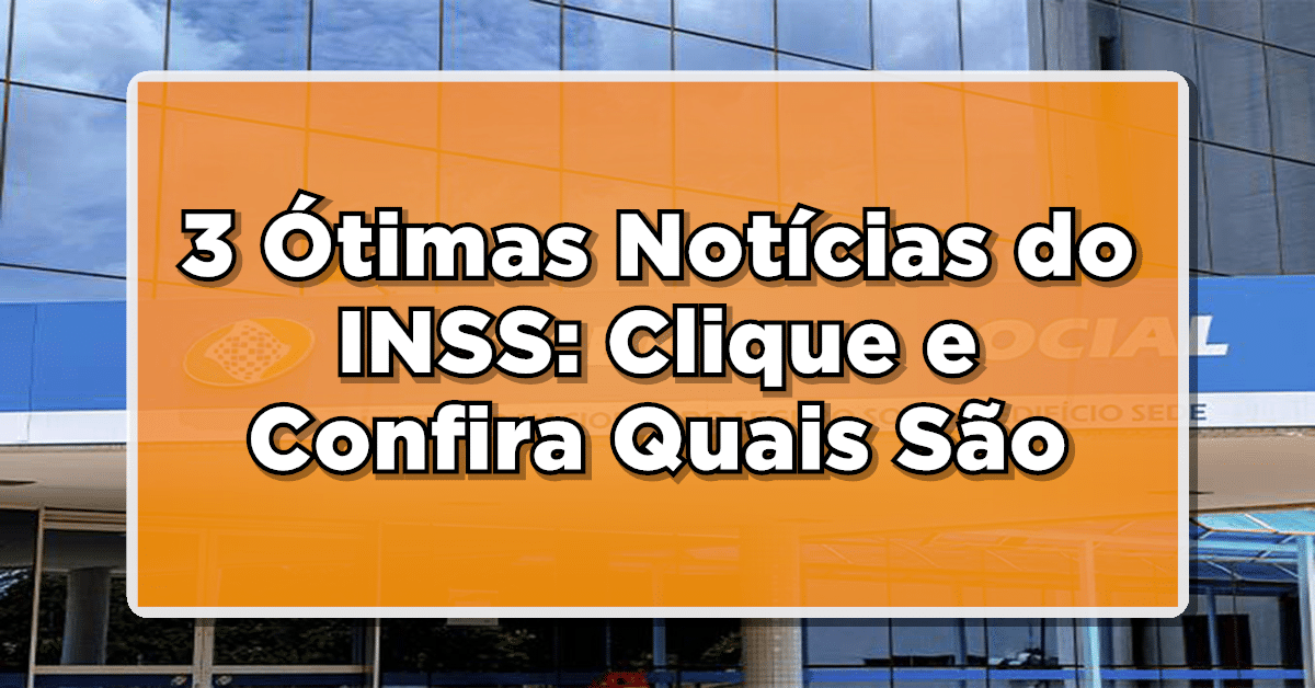 pagamentos inss