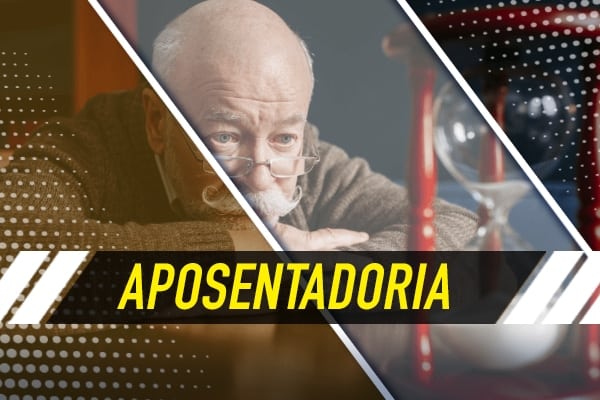 Veja sobre os novos valores do salário INSS anunciados pelo Governo Federal. (Fonte: Jornal JF)