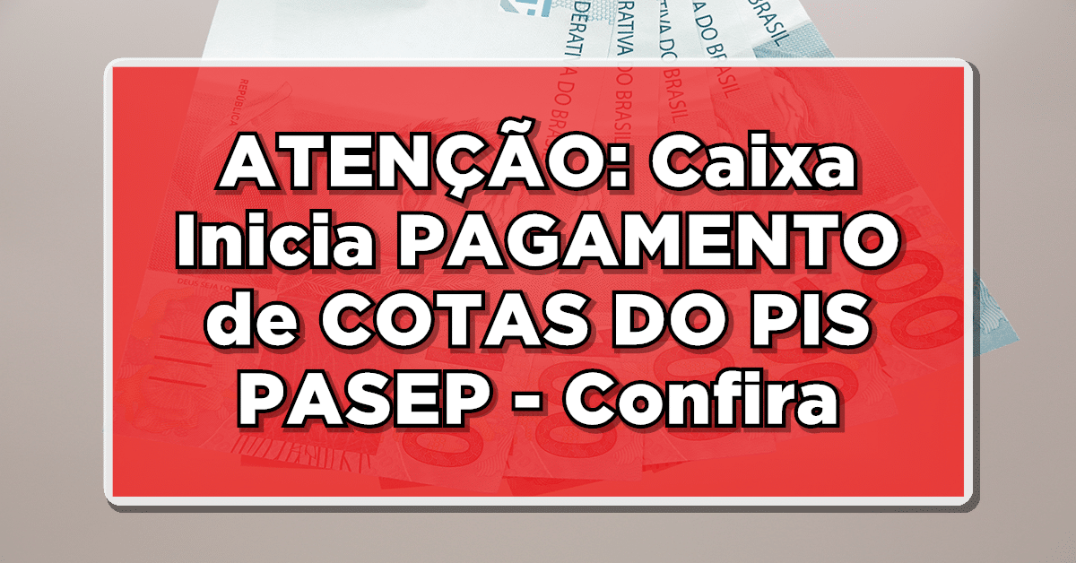 cotas pis pasep