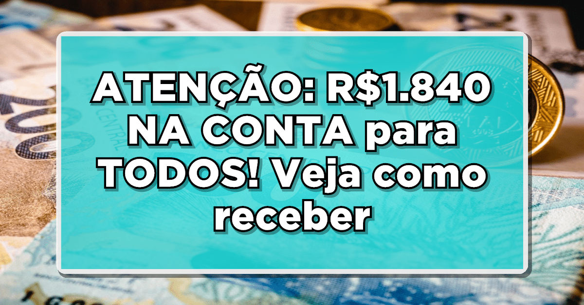 consignado inss
