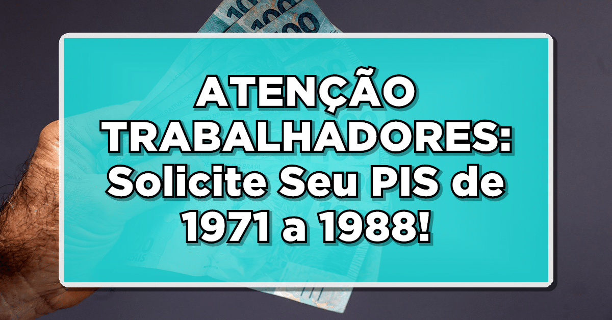 pis 1971 1988