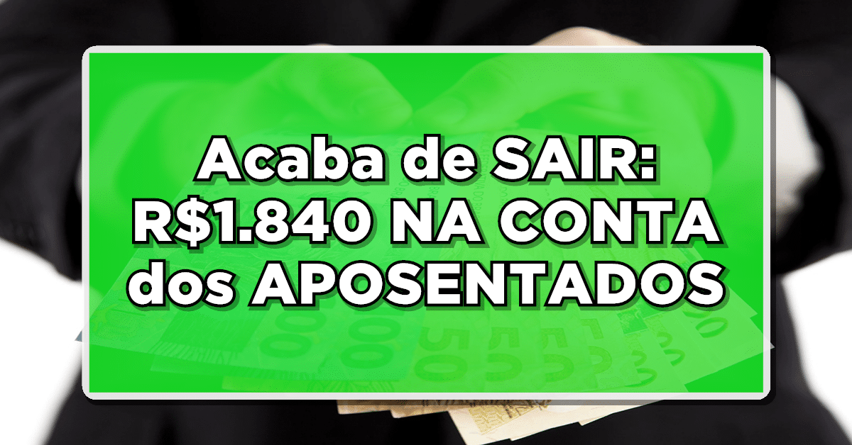 grana extra pasep