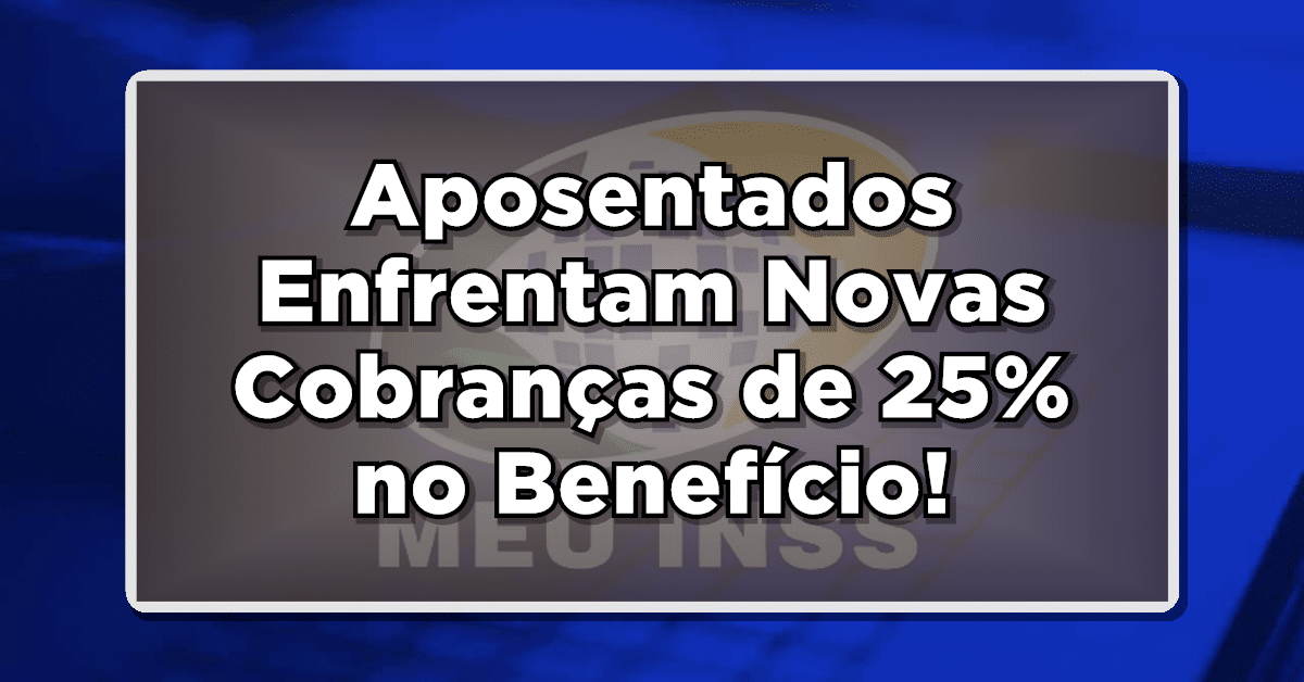 imposto de renda aposentados