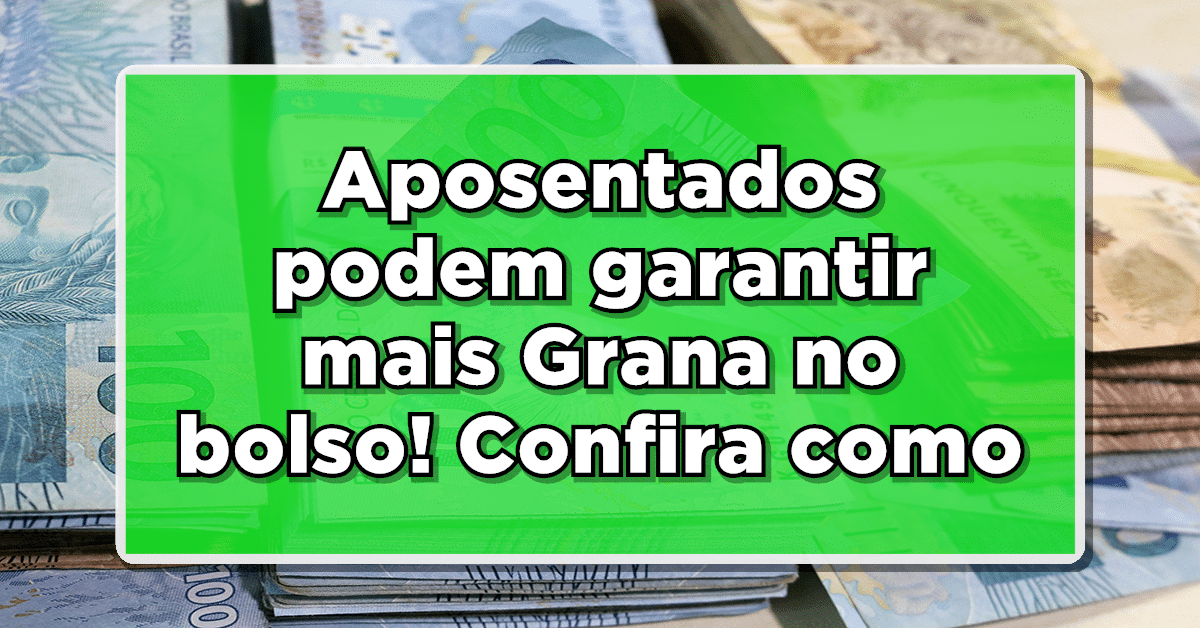 reajuste salário mínimo para 2024