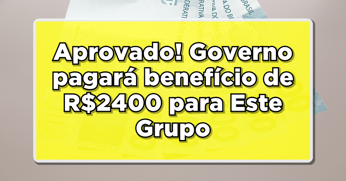 Bolsa do povo