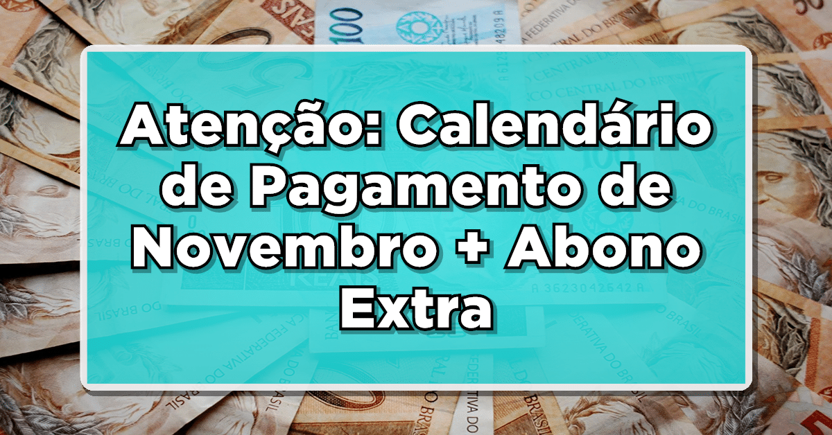 pagamento inss