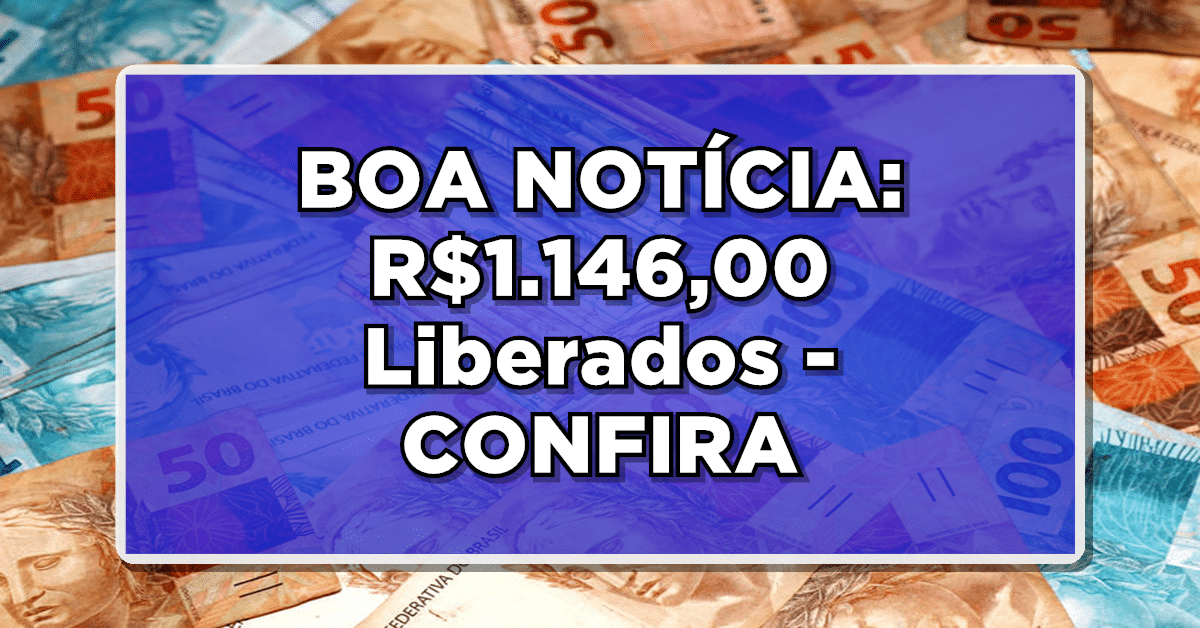 Cartão para aposentados