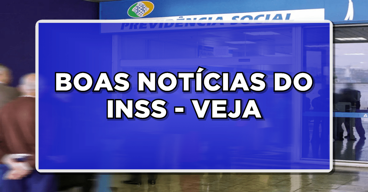 Grana extra para idosos